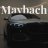 Mercedes_Maybach