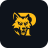 Mac_Prime