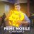 NP - Новости Prime
