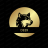 Deex
