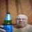 Andrey_Izmailov