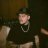 Egor_Morantez