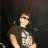 wolfgang_orlow
