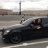Nazar_Shamsov