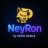 NeyRon