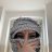 Elvin_Watson
