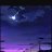 March_Forbes