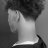 Tigran_Diazz