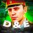 Dmitry_Edems
