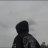 Kevin_Angelov