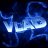 Vlad228gs