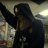 Ruslan_Blatov
