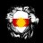 Alex_Spasibov