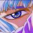 Ishimura_Hellshunter
