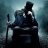 Kirill_Headless