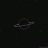 Look_Majorik