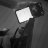 Ahmed_Bayramov