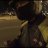 Alexey_Leonidov