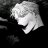Tao_Wolkers