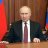 Majorka_Morozowskiy