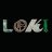 Loki_Shine