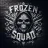 Cutthroat_Frozen