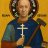 Evgeniy_Prigojin