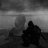 Dima_Basow