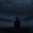 Richard_Agressor